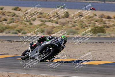 media/Oct-08-2023-CVMA (Sun) [[dbfe88ae3c]]/Race 2 Supersport Middleweight (Shootout)/